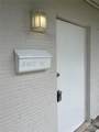 1004 24th Ave - Photo 34