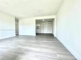 1004 24th Ave - Photo 35