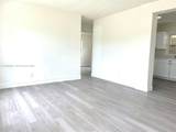 1004 24th Ave - Photo 36