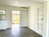 1004 24th Ave - Photo 37