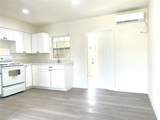 1004 24th Ave - Photo 38