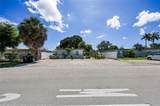 1004 24th Ave - Photo 8
