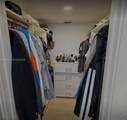 16850 Glades Dr - Photo 15