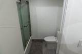 16850 Glades Dr - Photo 16