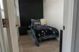 16850 Glades Dr - Photo 17