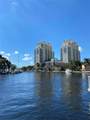 610 Las Olas Blvd - Photo 2