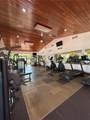9702 Hammocks Blvd - Photo 15