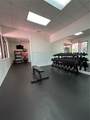 9702 Hammocks Blvd - Photo 16