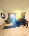 9702 Hammocks Blvd - Photo 18