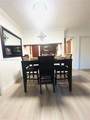 9702 Hammocks Blvd - Photo 19