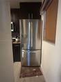 9702 Hammocks Blvd - Photo 20