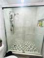 9702 Hammocks Blvd - Photo 22