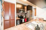 9702 Hammocks Blvd - Photo 26