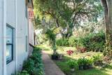 9702 Hammocks Blvd - Photo 27