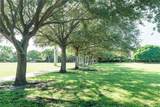 9702 Hammocks Blvd - Photo 28