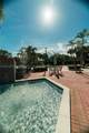 9702 Hammocks Blvd - Photo 32