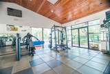 9702 Hammocks Blvd - Photo 33