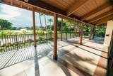 9702 Hammocks Blvd - Photo 34