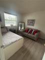 9702 Hammocks Blvd - Photo 9