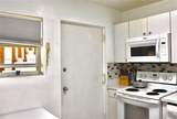 7440 Miami Lakes Dr - Photo 16