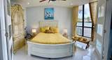 1500 Ocean Dr - Photo 13