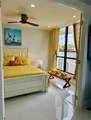 1500 Ocean Dr - Photo 14
