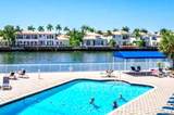 1500 Ocean Dr - Photo 15