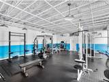 1500 Ocean Dr - Photo 18