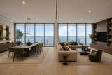 5 Grove Isle Dr - Photo 12