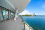 5 Grove Isle Dr - Photo 21