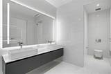 5 Grove Isle Dr - Photo 27