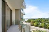 5 Grove Isle Dr - Photo 28