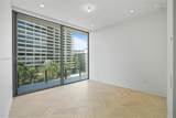 5 Grove Isle Dr - Photo 29