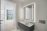 5 Grove Isle Dr - Photo 30
