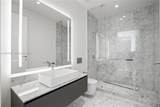 5 Grove Isle Dr - Photo 31