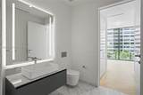 5 Grove Isle Dr - Photo 34