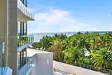 5 Grove Isle Dr - Photo 36