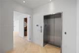 5 Grove Isle Dr - Photo 37