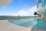 5 Grove Isle Dr - Photo 39