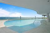 5 Grove Isle Dr - Photo 40