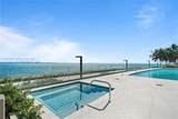 5 Grove Isle Dr - Photo 41