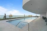 5 Grove Isle Dr - Photo 42