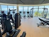 5 Grove Isle Dr - Photo 43