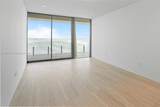 5 Grove Isle Dr - Photo 7