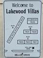 7825 Miller Dr - Photo 50