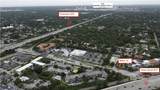 7825 Miller Dr - Photo 59