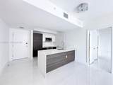 301 Altara Ave - Photo 1