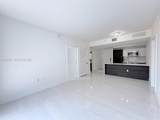 301 Altara Ave - Photo 2