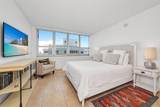 11 Island Ave - Photo 25