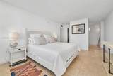 11 Island Ave - Photo 26